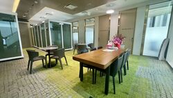 Hub Synergy Point (D2), Office #626963961